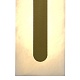 настенный светильник st luce geom sl6139.221.01
