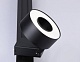 трековый однофазный светильник ambrella light track system gl6863