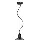 подвесной светильник vitaluce v2950-1/1s