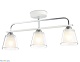 потолочная люстра ambrella light modern tr303233