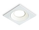 точечный светильник mr16 ambrella light techno spot a8924