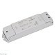 усилитель arlight 028142