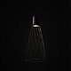 подвесной светильник tk lighting 10157 modesto a068668