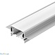 алюминиевый профиль arlight foled-50-ceil-center-2000 035769