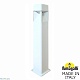 садовый светильник fumagalli ds2.564.000.wxd1l