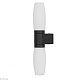 подсветка для зеркал arte lamp aqua-bastone a1209ap-2bk