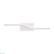 настенный светильник freya wish fr6125wl-l19w