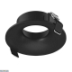 корпус встраиваемого светильника swg combo-43-bl 004185