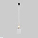 подвесной светильник tk lighting 11020 sophia cognac a071819