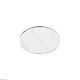 стекло для пылевлагозащиты maytoni dip glass001-d35