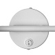 спот citilux bruno cl565520