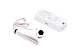 ик-выключатель взмах руки swg sr-8001a 001015