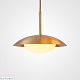 подвесной светильник imperiumloft vitaby 141142-26