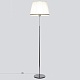 торшер citilux линц cl402970