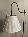 Торшер Lussole Milazzo LSL-2905-01