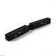 коннектор прямой elektrostandard slim magnetic 85096/00 4690389179037