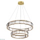 подвесная люстра odeon light vekia 5015/60l