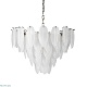 подвесная люстра delight collection brch9126-60