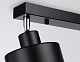 спот ambrella light traditional tr8142