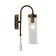 бра st luce люминера sl1401.301.01