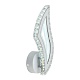 настенный светодиодный светильник profit light 3905/1w wht
