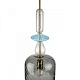 подвесной светильник loft it candy 10037c