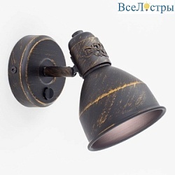 Бра Citilux Опус CL502512