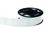 светодиодная лента designled dsg2350-24-nw-33 000594
