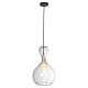 подвесной светильник lussole loft mobile lsp-8514