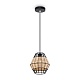 подвесной светильник freya shape fr5335pl-01b1