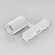 трековый светильник swg pro sl-slim-spwh-10-cct 022087