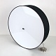 подвесной светильник lighthall viviana 65 lh022023