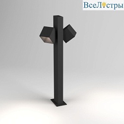 Ландшафтный светильник Elektrostandard Fjord 35195/F 4690389217449 a071147