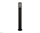 ландшафтный светильник kink light 09314-80f,19