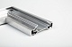 коннектор угловой swg rc-cn-cat-35 015020