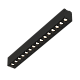 трековый светильник designled sy-601223-bl-25-ww 005402