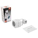 трековый светильник jazzway ptr 24 5037892