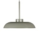 подвесной светильник myfar bjorn mr2673-1pl