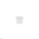 рассеиватель maytoni focus led ringsacr-5-w