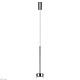 подвесной светильник odeon light hightech laslo 7151/10l