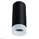 потолочный светильник arte lamp ogma a5556pl-1bk