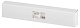 источник питания эра trm-s5-dr200 wh б0059038
