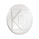 накладной светильник sonex 3037/dl