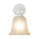 бра freya bells fr5448wl-01w