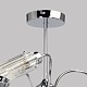 люстра на штанге mw-light олимпия 106011406