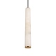 подвесной светильник loft it montblanc 10503p/400