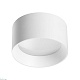 накладной светильник odeon light oben 6622/10cl