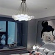 подвесная люстра imperium loft agda 189555-26