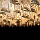 подвесная люстра delight collection md22020110-12b gold
