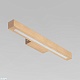 подсветка для картин tk lighting 18009 teo a068789